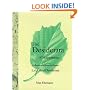 The Desiderata of Happiness: A Collection of Philosophical Poems