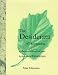 The Desiderata of Happiness: A Collection of Philosophical Poems