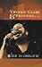 VHS : Twinkie Clark and Friends: Live in Charlotte