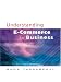 Applying E-Commerce in Business