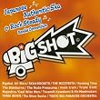 Big Shot~japanese ska&Rock steady band Convention