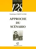 Revue Armand Colin  / Approche du scénario