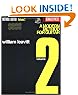 A Modern Method for Guitar - Volume 2