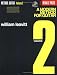 A Modern Method for Guitar - Volume 2 by William Leavitt