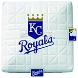 Kansas City Royals Official Base