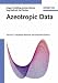 Azeotropic Data at Amazon Books: 41KAKF3XVKL._SL75_