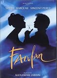 Fanfan (Original French ONLY Version)