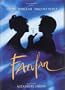 Fanfan (Original French ONLY Version)