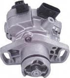 A1 Cardone 3147433 Distributor