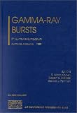 Review American Institute of Physics  / Gamma-Ray Bursts: 5th Huntsville Symposium (AIP Conference Proceedings / Astronomy and Astrophysics)