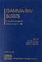 Gamma-Ray Bursts: 5th Huntsville Symposium (AIP Conference Proceedings / Astronomy and Astrophysics)