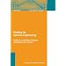 Einstieg ins Systems Engineering: Optimale, nachhaltige L�sungen entwickeln und umsetzen