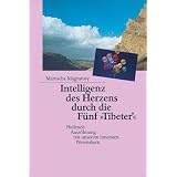Les d�tails du produit