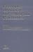 Book Behaviour Analysis and Contemporar