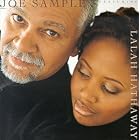 The Song Lives On by Joe Sample and Lalah Hathaway