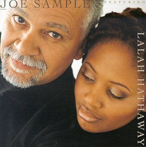 CD-Charts  Music : The Song Lives On