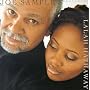 Song Lives on,the von Joe Sample
