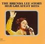 Brenda Lee Story