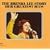 The Brenda Lee Story (Her Greatest Hits)