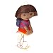 Dora Star Catcher Pull-String Pinata