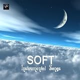 Lotions and Creams (Body Music)
