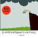 Giraffes and Elephants Are Friends - Kid Version: Giraffes and Elephants Chosen for Kids