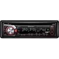 Kenwood Kdc-Dab4551U CD Mp3 Car Stereo USB with Aux Input and DAB