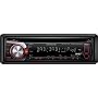 Kenwood KDC-DAB4551U Autoradio (DAB+-CD-Tuner, App&hellip von Kenwood