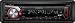 Kenwood KDC-DAB4551U
