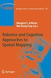 Robotics and Cognitive Approaches Advanced Robotics)