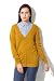 Van Heusen Women