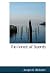 Search : The Forest of Swords: A Story of Paris and the Marne