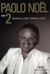 Paolo No�l 2
