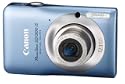 Canon PowerShot