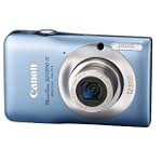 Canon PowerShot