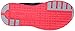 PUMA Women's Carson Runner Fashion Sneaker