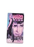 The Hard Ride [VHS]
