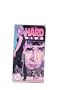 The Hard Ride [VHS]