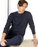 Polo Ralph Lauren Knit Thermal Pants