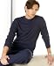 Polo Ralph Lauren Knit Thermal Pants