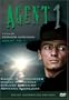 Agent # 1