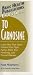 Basic Health Publications User's Guide to Carnosine: Learn How This Super-Nutrient Can Fight Aging, Boost Your Immunity, and Prevent Disease (Basic Health Publications User's Guide)