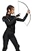 Rubie's Costume Co Women's The Hunger Games Katniss Glove