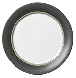Pfaltzgraff Sphere Dinner Plate