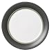 Kitchen & Housewares : Pfaltzgraff Sphere Dinner Plate