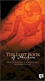 The Lost Book of Abraham : Investigating a Remarkable Mormon Claim [VHS]