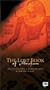 The Lost Book of Abraham : Investigating a Remarkable Mormon Claim [VHS]