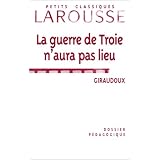 Détails sur le produit