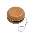 Classic Wooden Yoyo