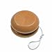 Classic Wooden Yoyo